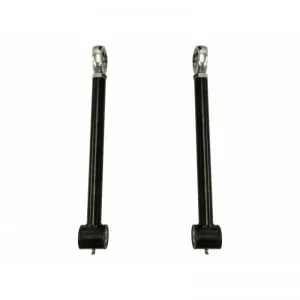 ICON Adjustable Rear Lower Link Kit for 2007-2017 Jeep Wrangler JK