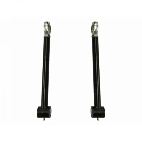 ICON Adjustable Rear Lower Link Kit for 2007-2017 Jeep Wrangler JK