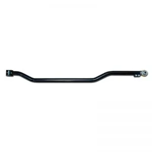 ICON Adjustable Rear Track Bar for 2007-2017 Jeep Wrangler JK