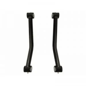 ICON Front Lower Link Kit for 2007-2017 Jeep Wrangler JK