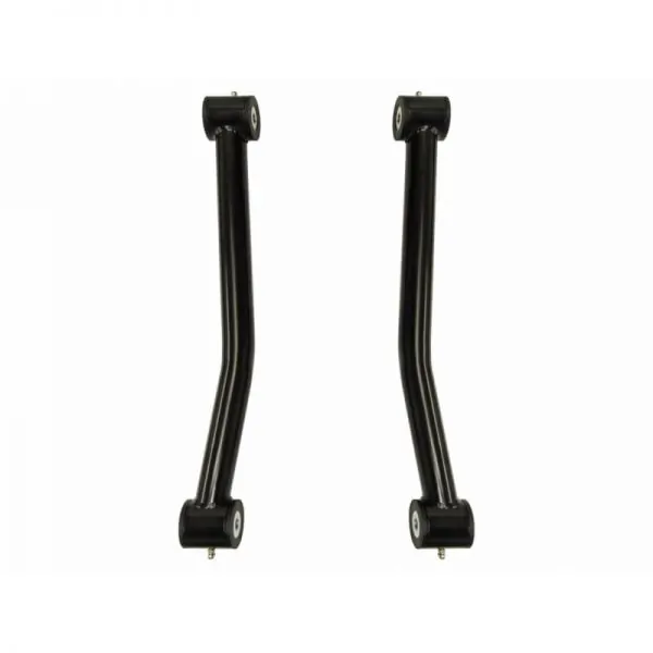 ICON Front Lower Link Kit for 2007-2017 Jeep Wrangler JK