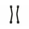 ICON Rear Upper Link Kit for 2007-2017 Jeep Wrangler JK