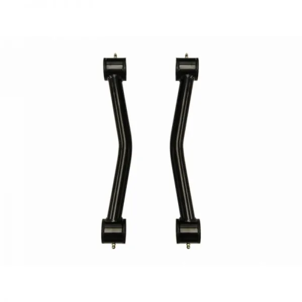 ICON Rear Upper Link Kit for 2007-2017 Jeep Wrangler JK