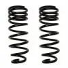 Icon 3" Lift Rear Coil Springs Overland Series for 2007-2017 Toyota FJ Cruiser