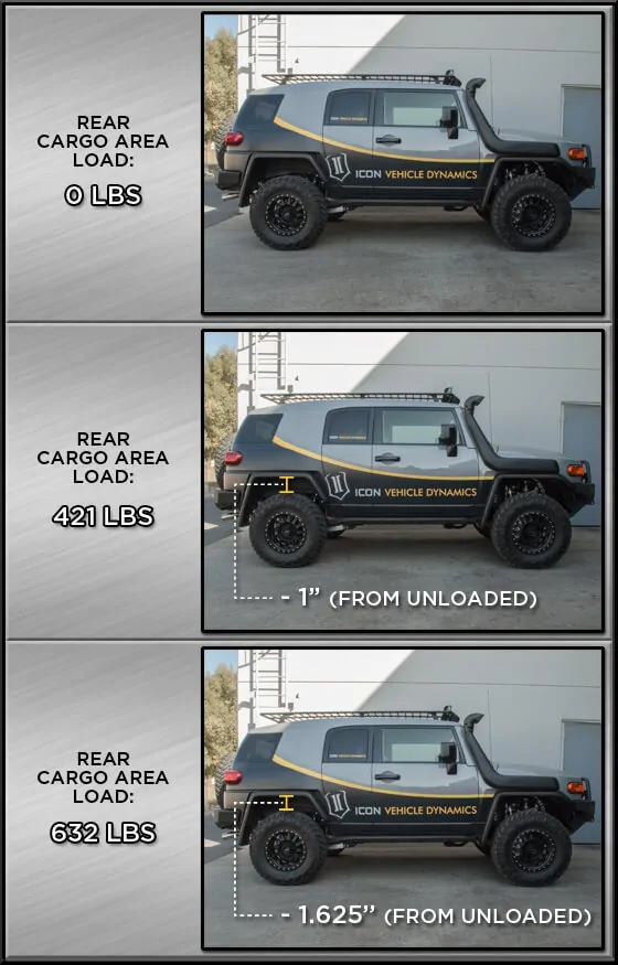 icon_fj_52800_compare.jpg
