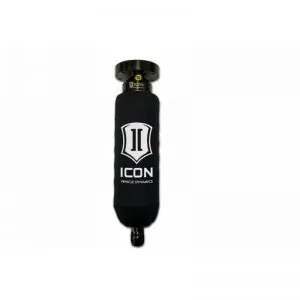 ICON Shock Wraps Neoprene Coil Over Shock Protection Covers (small)