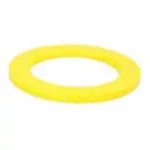 ARB 10mm Front Coil Spring Fitting Kit for Jeep Wrangler 1997-2006, Grand Cherokee ZJ 1993-1998