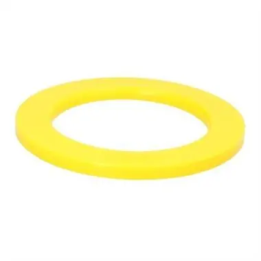 ARB 10mm Front Coil Spring Fitting Kit for Jeep Wrangler 1997-2006, Grand Cherokee ZJ 1993-1998