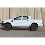 ICON 1-3″ Lift Kit Stage 3 for 2011-2018 Ford Ranger T6