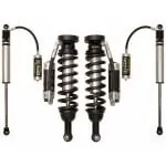 ICON 1-3″ Lift Kit Stage 3 for 2011-2018 Ford Ranger T6