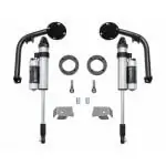 ICON S2 Secondary Shock System Stage 2 for 2007-2017 Toyota Tundra