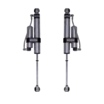Bilstein-B8-5160-0-222-Rear-Lift-Shocks-for-1999-2018-Chevrolet-Silverado-1500-4WD
