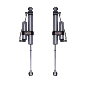 Bilstein-B8-5160-0-222-Rear-Lift-Shocks-for-1999-2018-Chevrolet-Silverado-1500-4WD