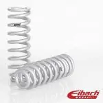 Eibach Pro-Lift Coil Springs for 00-06 TOYOTA Tundra