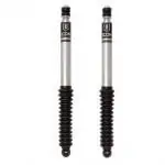 ICON 0-3" Front Lift 2.0 Body Shocks for 1991-1997 Toyota Land Cruiser