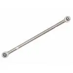 ICON Rear Adjustable Track Bar For 2014-2018 Dodge 2500/3500 4WD