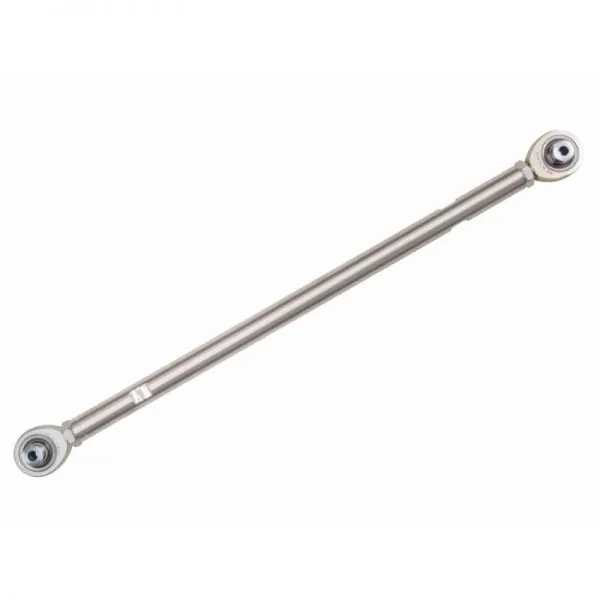 ICON Rear Adjustable Track Bar For 2014-2018 Dodge 2500/3500 4WD
