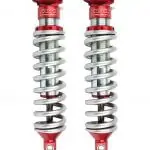 Sway-A-Way - Performance Coil Over Kit Front 2.5" Coilovers For 00-06 TOYOTA Tundra