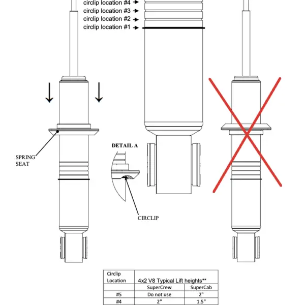 47-255074 - clip settings