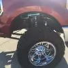 SuperLift 6" KING Edition 4-LINK Lift Kit For 2017 Ford F-350 Super Duty with KING Front Coilovers and KING Reservoir Rear Shocks 4WD