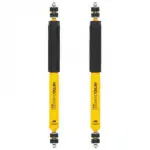 ARB 60018 Old Man Emu 2" Front Lift Nitrocharger Sport Shocks for 1990-2007 Toyota Land Cruiser 80/100/105