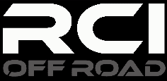RCI