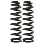 ARB 2.33" Front Lift 2614 Black Old Man Emu 740lb. Coil Springs for 2007-2015 Toyota Tundra