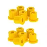 ARB OMESB5 Old Man Emu Front Spring Bushing Kit for Toyota HiLux (W/out IFS)