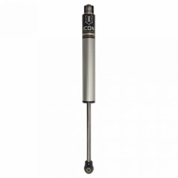 Icon 0-2" Rear Lift 2.0 Aluminum Series Shock For 2004-2008 Ford F150 2WD
