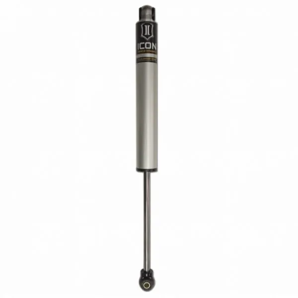 Icon 0-2" Rear Lift 2.0 Aluminum Series Shock For 2011-2018 Ford Ranger T6