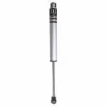 Icon 0-2" Rear Lift Shock - 2.0 Aluminum Series For 2015-2018 Chevy/GMC Colorado/Canyon