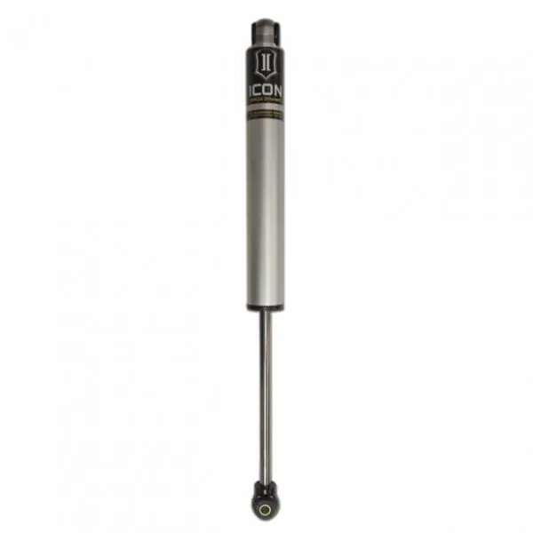 Icon 0-3" Rear Lift 2.0 Aluminum Series Shock For 2009-2018 Dodge Ram 1500