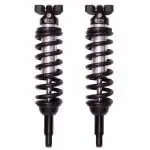 Icon 1.75-3" Lift Coilovers For 2015-2018 Chevy/GMC Colorado/Canyon 4WD
