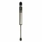 Icon 2" Rear Lift 2.0 Aluminum Series Shock For 2014-2018 Ram 2500/3500 HD
