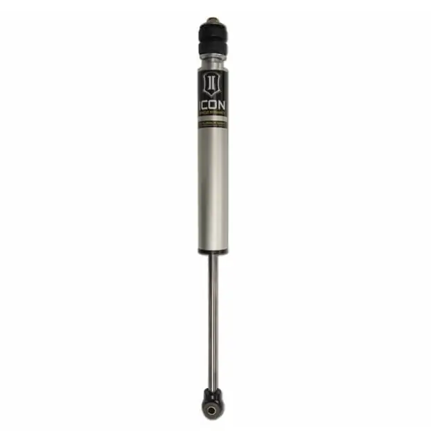 Icon 2" Rear Lift 2.0 Aluminum Series Shock For 2014-2018 Ram 2500/3500 HD