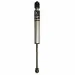 Icon 2.5" Front Lift 2.0 Aluminum Series Shock For 2005-2016 Ford F250/F350 4WD