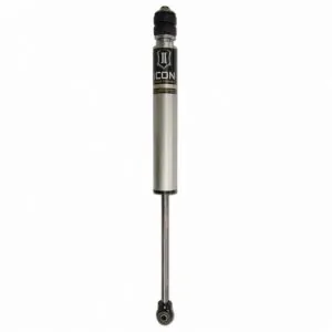 Icon 2.5" Front Lift 2.0 Aluminum Series Shock For 2005-2016 Ford F250/F350 4WD
