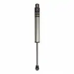 Icon 2.5" Front Lift 2.0 Aluminum Series Shock For 2018 Jeep JL