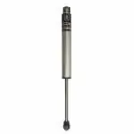 Icon 2.5" Rear Lift 2.0 Aluminum Series Shock For 2018 Jeep JL