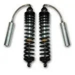 Icon 4.5-6.5" Lift Coilover Shock Kit 2005-2016 Ford F250/F350 Super Duty