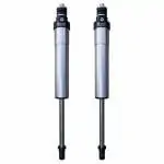 Icon 4.5" Front Lift 2.5 Series Internal Reservoir Shocks For 2005-2016 Ford F250/F350 4WD