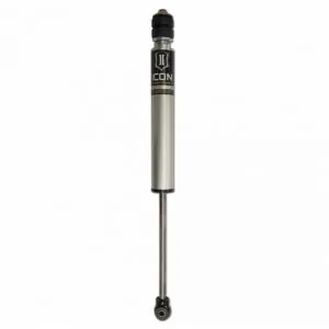 Icon 7" Front Lift 2.0 Aluminum Series Shock For 2005-2016 Ford F250/F350 4WD