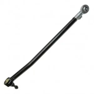 Icon Adjustable Track Bar For 2017-2018 Ford F250/F350 4WD