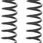 ARB 3030 Rear Pair of Old Man EMU Coil Springs for Mercedes G-Wagon G350 Bluetech/G55 Amg models