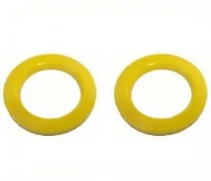 ARB OMEWJPF10 Front Coil Spring Fitting Kit For 1999-2004 Jeep Grand Cherokee WJ/WG