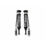 ICON 3" Lift 2.5 Body Front Reservoir Coilovers for 2007-2019 Toyota Tundra