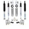 Bilstein-2-inch-Lift-Kit-with-Eibach-Coils-for-2016-2019-Toyota-Tacoma-2