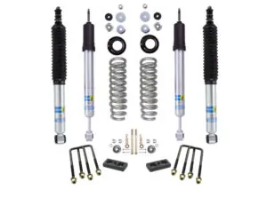 Bilstein-2-inch-Lift-Kit-with-Eibach-Coils-for-2016-2019-Toyota-Tacoma-2