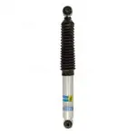 Bilstein 5100 Rear Axle Anti-Wrap Shock for 2014-2020 Ram 2500 Factory air suspension