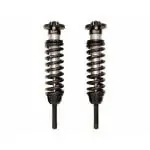ICON 0-3.5" Extended Travel Coilover for 2005-2019 Toyota Tacoma